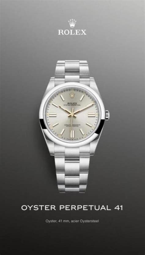 rolex oyster 2023|Rolex catalogue 2023.